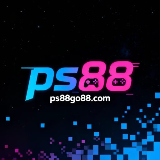 ps88