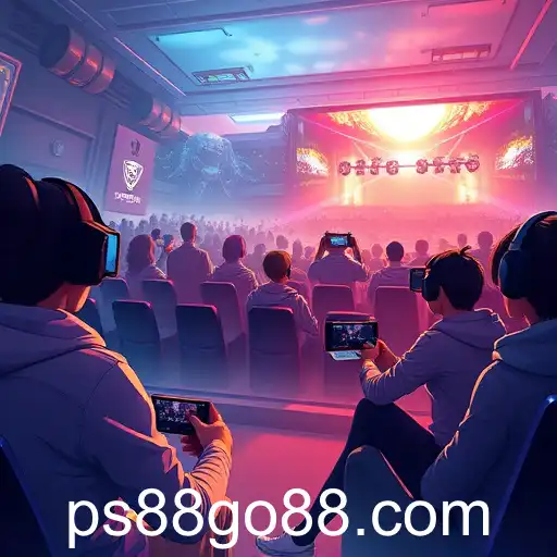 ps88
