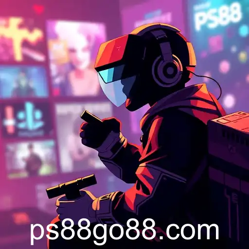 ps88