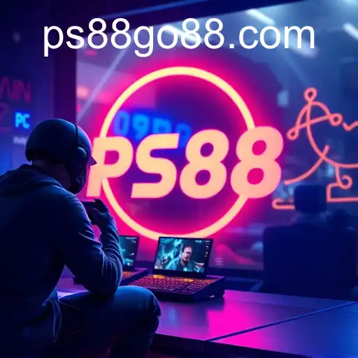 The Rise of PS88 in Online Gaming