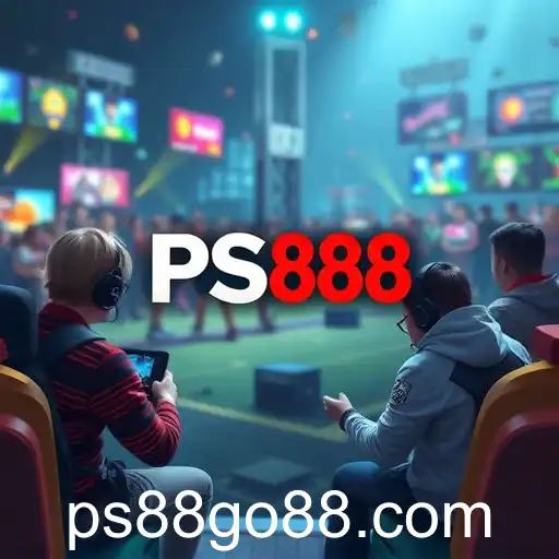 ps88
