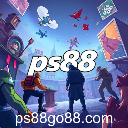 Virtual Gaming Evolutions